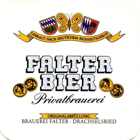 drachselsried reg-by falter quad 2a (185-falter bier privatbrauerei)